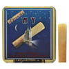 Alexander Reeds NY Alto Saxophone 4.0