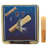Alexander Reeds NY Clarinet 3.0
