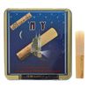 Alexander Reeds NY Clarinet 3.5