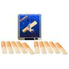 Alexander Reeds NY Clarinet 4.0