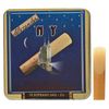 Alexander Reeds NY Soprano 3.5