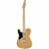 Harley Benton TE-90FLT NT LH Deluxe Series