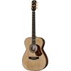 Maton EM100 808 Messiah
