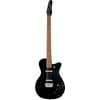 Danelectro 56 Vintage Baritone Black