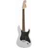 Fender SQ Affinity Strat HSS IL OWT