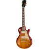 Gibson Les Paul 59 AAA Quilt Top