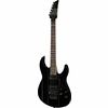 Line6 JTV 89F Variax BK