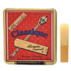 Alexander Reeds Classique Alto Saxophone 2.0