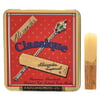 Alexander Reeds Classique Alto Saxophone 2.5