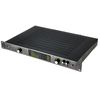 Universal Audio Apollo x6