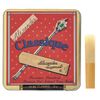 Alexander Reeds Classique Clarinet 2.5