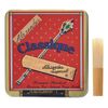 Alexander Reeds Classique Clarinet 3.0