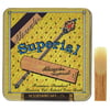 Alexander Reeds Superial Soprano 1.5