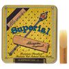 Alexander Reeds Superial Soprano 2.0