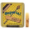 Alexander Reeds Superial Soprano 4.0