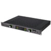 Universal Audio Apollo x8p