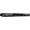 Universal Audio Apollo x16