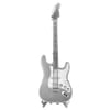 Invento Products Metal Earth Lead Guitar