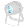 Cameo Q-Spot 40 TW White