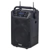 Denon Professional Audio Commander