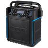 Denon Professional Commander Sport