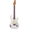 Xotic Guitars XSC-1 RW OW Heavy Aged