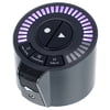 iZotope Spire Studio
