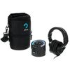 iZotope Spire Road Warrior Bundle