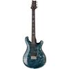 PRS 509 10 Top FW