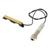 Schatten Design HFN Player passiv