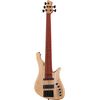 Le Fay Herr Schwarz 5 Natural