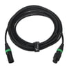 Stairville PDC3CC IP65 DMX Cable 5m 3pin