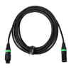 Stairville PDC5CC IP65 DMX Cable 5m 5pin
