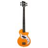 Orange O-Bass Orange MKII