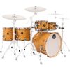 Mapex Armory Studioease Set DW ltd.