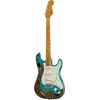 Fender 57 Strat LTD SBo3TS Relic
