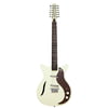 Danelectro 59 Vintage 12 String VWH
