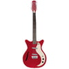 Danelectro 59 Vintage 12 String RM