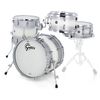 Gretsch Brooklyn Jazz Shell Set SGB
