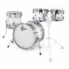 Gretsch Brooklyn Studio Shell Set SGB