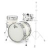 Gretsch Brooklyn Rock Shell Set SGB