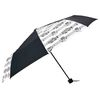 A-Gift-Republic Mini Umbrella Sheet Music B/W