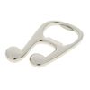 A-Gift-Republic Bottle Opener Quaver Note