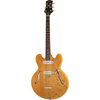 Peerless Guitars Revolver Natural