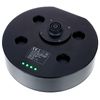 Showtec Charger for EventSpot 1600 Q4