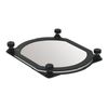Showtec Beamshaper EventSpot Q4 15x60°