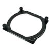 Showtec Beamshaper EventSpot 1600 20°