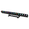 Showtec Pulse Pixel Bar 16 Q4