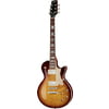 Heritage Guitar H-150 OSB