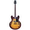 Heritage Guitar H-535 OSB